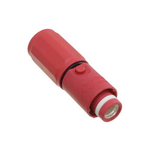 SLPIPB50BSR0 连接器 《 8.0MM SURLOK PLUS STRAIGHT PLUG    》