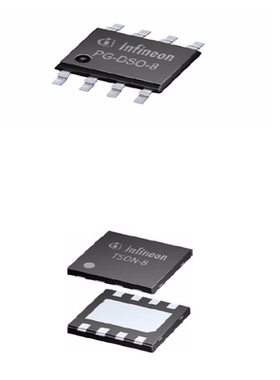 TLE8718SAAUMA4 TLE8457ALEXUMA2 TLE84106EL