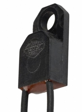 F20B08505ACFA06E F20B07005ACFA06E F20B09505ACFA06E