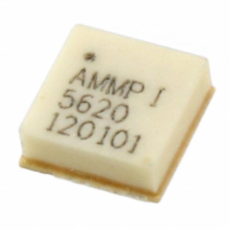 AMMP-6120-TR1 AMMP-6120-TR2 AMMP-6130-TR1G