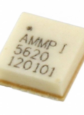 AMMP-6120-TR1 AMMP-6120-TR2 AMMP-6130-TR1G