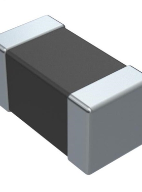 HPZ1608D331-R90TFB01 HPZ1608D471-R70TFB02 HPZ1608D391-R70TF