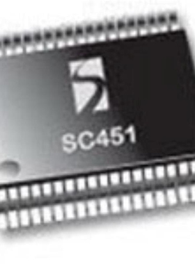 SC1485ITSTRT SC1476ITSTRT SC1474TSTRT