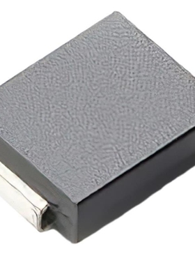 5.0SMLJ11CA-TP 5.0SMLJ12A-TP 5.0SMLJ13A-TP