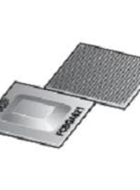 LS1043ASE7PQB LS1043ASN7PQB LS1046ASN8P1A