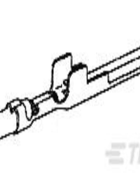 170308-1 1703034-1 170303-1