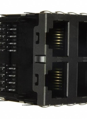 J2039H3C J20-0013NL J20-0014NL