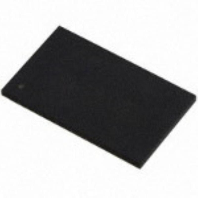 W987D6HBGX7E W987D6HBGX6I W988D2FBJX6E