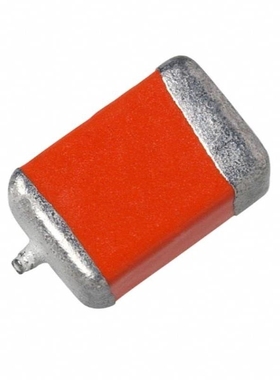 T97D106K063HAA T95R337K016LSAL T95R337K016EBAL