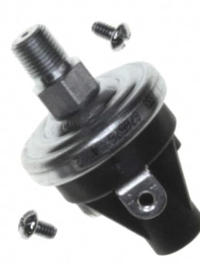 76576-00000100-01 76575-B00000070-05 76575-00000040-01