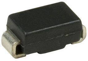 SSB44HE3/52T  Vishay