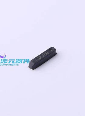 FR07S4-32.768-N07LLDT 其他 《 32.768kHz ±20ppm 7pF    》
