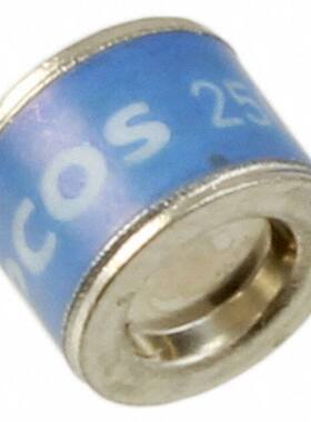 B88069X2920C103 电路保护 《 GDT 250V 20% 20KA    》