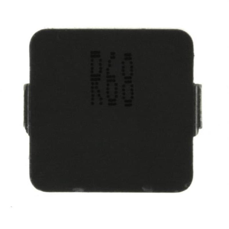 PCMC133E-2R2MF PCMC133E-R68MF PCMC133E-1R0MF