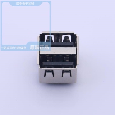 907-412A1021Y10210 907-411A1021Y10200 908-171A1011D10100