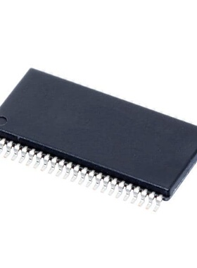 DS90C363MTD 芯片 《 IC INTERFACE SPECIALIZED 48TSSOP    》