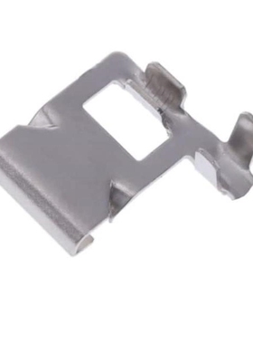 1742803-1 1742883-1 1742778-1