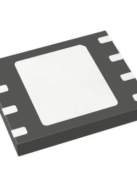 MX25U51245GZ4I00  Macronix