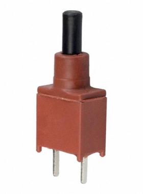 EP11SD1CQE EP11SD1SAKE EP11SD1SAPE