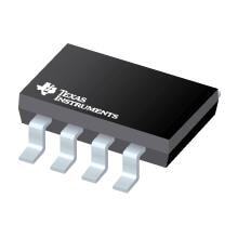 OPA2990IDDFR 集成电路（IC） 《 IC OPAMP    》