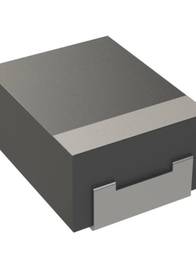 TAZX156K035LBSB0824 TAZX156K035LBSC0824 TAZX156K035CRSB0800