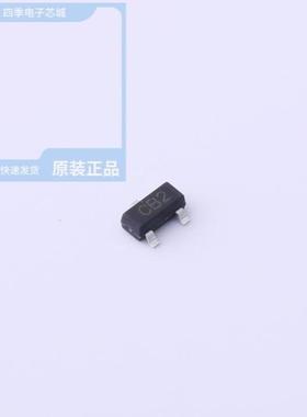 BCSPHV15 BCSPHV12 BCDSOT23-T24CAN