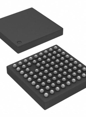 MSP430F5514IZQER MSP430F155IPMR MSP430F5522IZQER