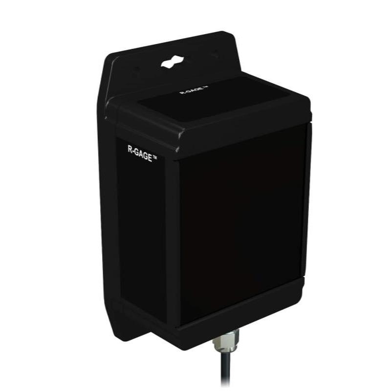 Q120RA-US-AF Q126ECR Q120RA-US-AF2Q