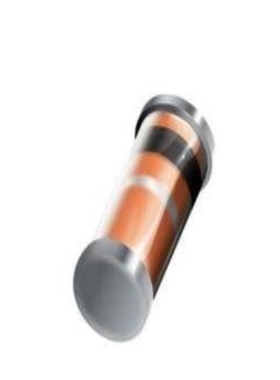 LLSD101C-7 LL4148-7 LL4448-7