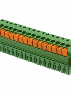 1-1986724-3 1-1986726-9 1-1986723-3