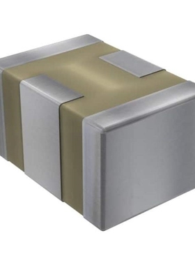 1410Y1000104METE03 1410Y1000104MXTE03 1410Y0500334MXTE03