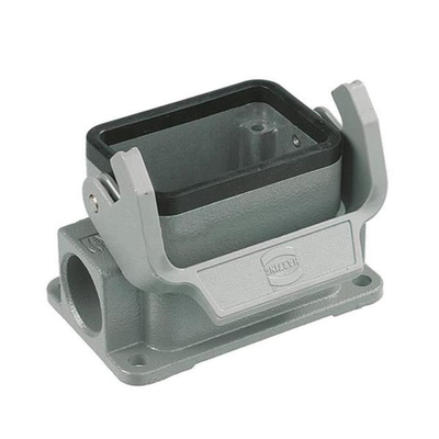 09300061308 09300161260 09300161540