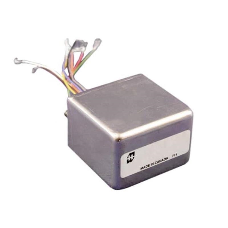 85102AGILFT 850S1201BGILF 849N212CKI-010LF