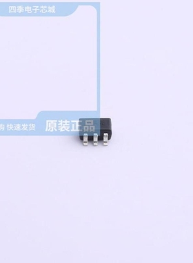 BAS16TA BAS16T-7-F BAS16HTWQ-13R