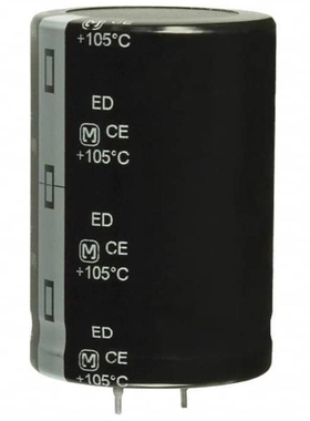 EET-HC2S471DA EET-HC2W121BA EET-ED2W471EA