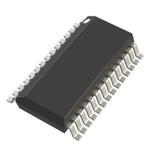 LTC3850EGN-1#PBF 芯片 《 IC REG CTRLR BUCK 28SSOP 》