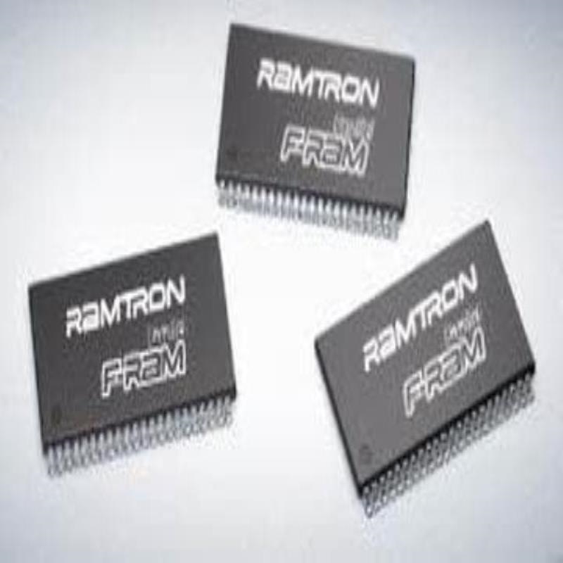 FM22LD16-55-BG FM22L16-55-TG FM22L16-55-TGTR