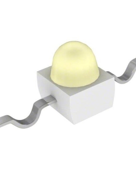 HLMP-K640 HLMP-1321 HLMP-6405-J0021