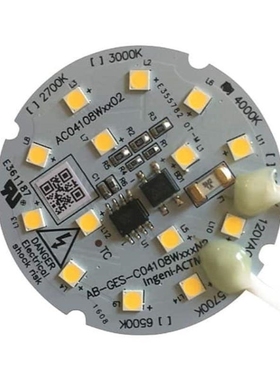 AB-GES-C04108W50BN2 AB-GES-C04108W40BN2 AB-GES-F28112W65BFT1