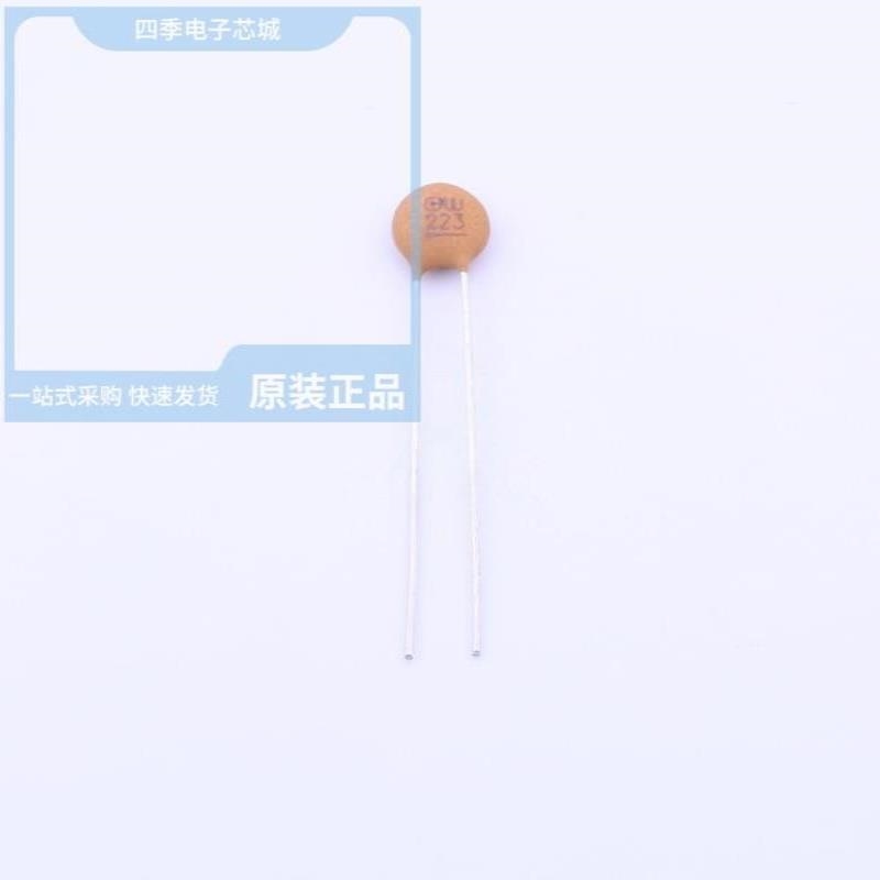 CC1H223ZC1FD3F4D1000/CC1H224ZC1GD3F8A3100