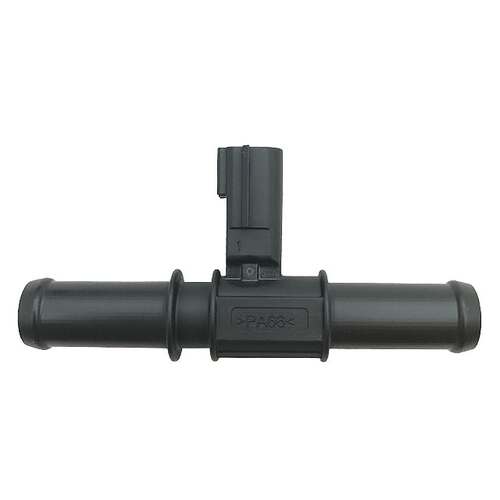 GE-2102 传感器，变送器 《 INLINE FLUID TEMP SENSOR 1/2    》