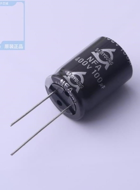 NFA400VB10M10*16 LO/NFA400VB10M10*20 5.0TP