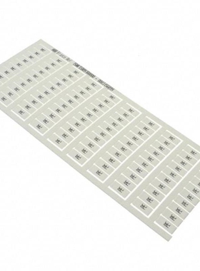 1SNK165081R0000 1SNK158091R0000 1SNK150061R0000