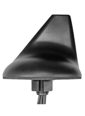 ASOPD4580S-R ASDM7002EZA-R ASDM65N18S/SOP8