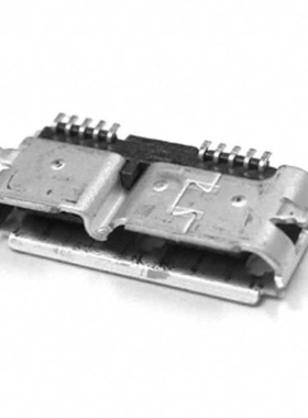 69273-104LF 69305-003LF 69305-005LF