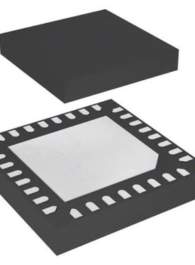 XR77128ELB-F XR77103ELBTR-A1R0 XR77129ELB-F