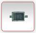 P6SMB250C 电路保护 《 TVS DIODE 214VWM 361.2VC DO214AA    》