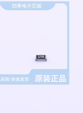 TC0325D2101T5E TC0325B5110T5E TC0325F3003T5E