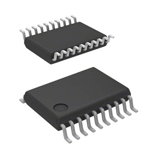 R5F211B3DSP#U0 芯片 《 IC MCU 16BIT 12KB FLASH 20LSSOP    》