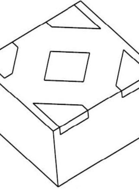 TCR2EN115LF(SE TCR2EN21LF(SE TCR2EN285LF(SE